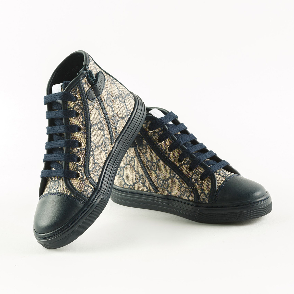 Фотограф Wildberries Пятигорск и КМВ