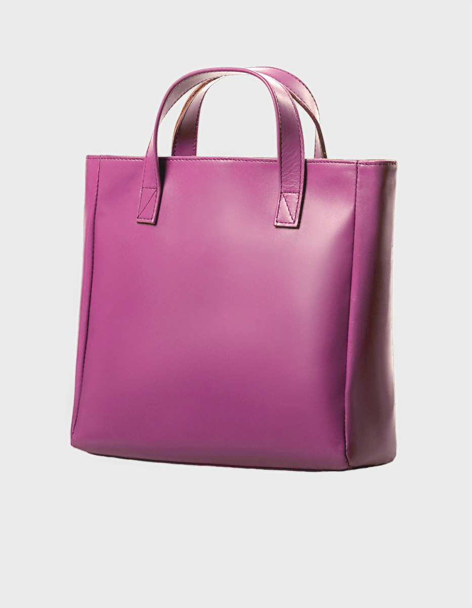 Фотограф для маркетплейсов и интернет-магазинов в Санкт-Петербурге СПб