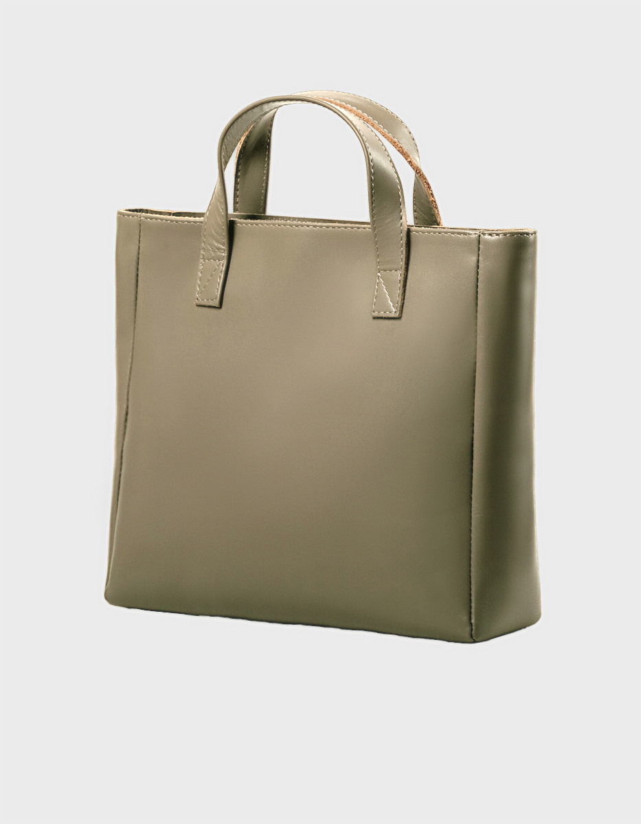 Фотограф для маркетплейсов и интернет-магазинов в Санкт-Петербурге СПб