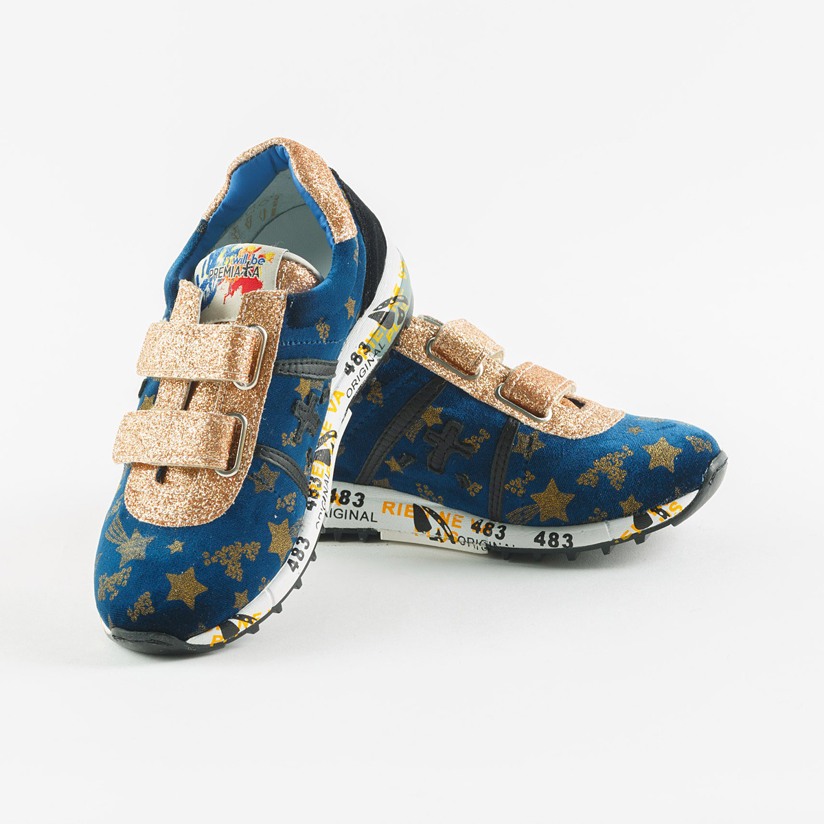 Фотограф Wildberries Пятигорск и КМВ