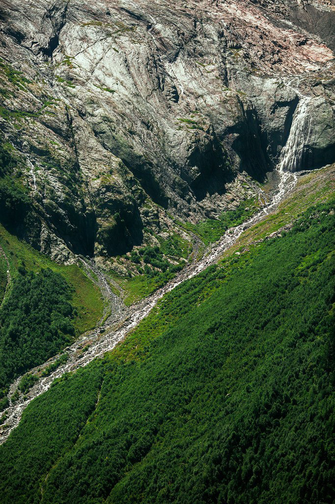 Пейзажный фотограф СПб, Санкт-Петербург и Москва