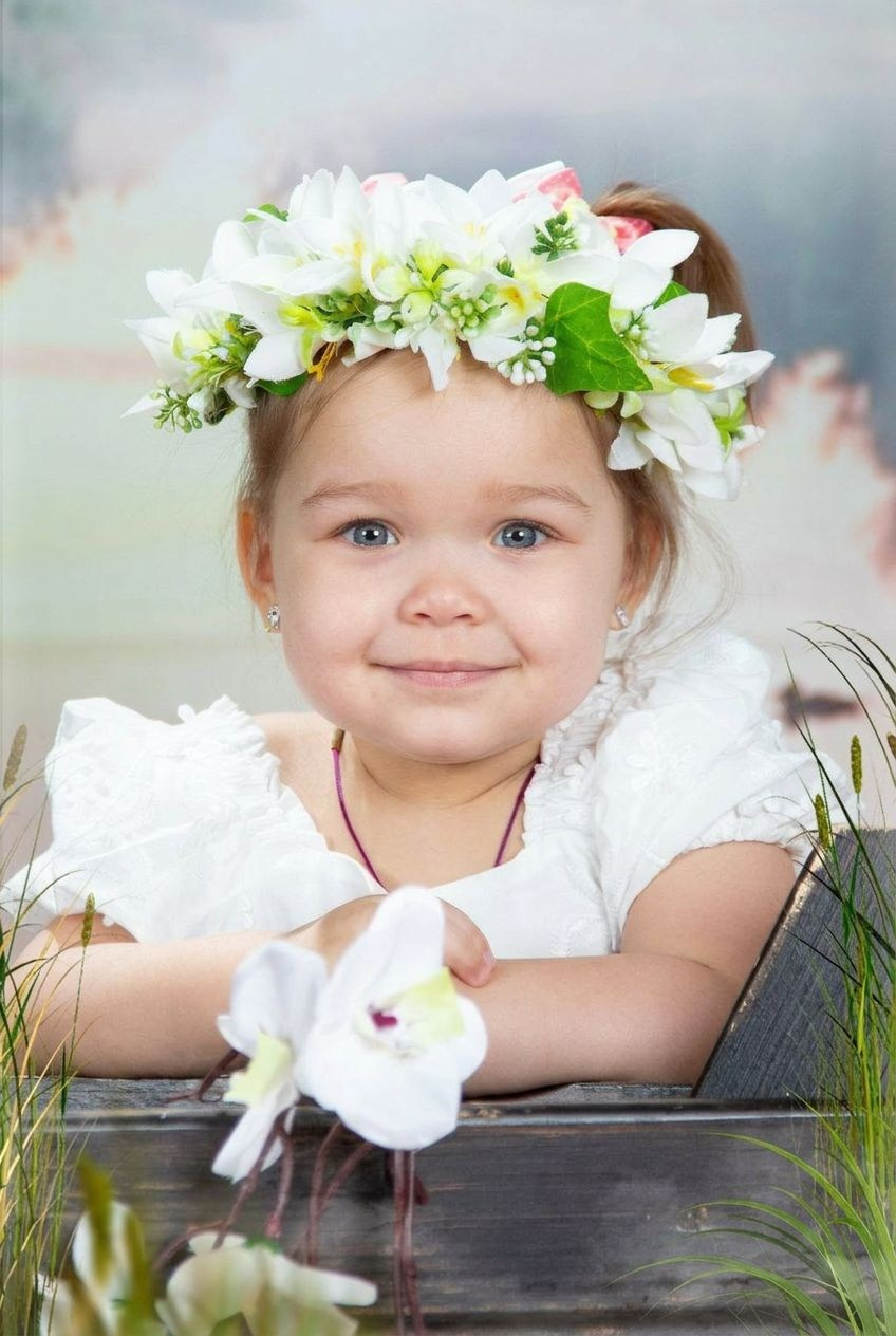 Прогулка, но лодочке детская фотосессия. Детская фотостудия «Фоточка» Москва Зеленоград фотопроекты, выпускные альбомы