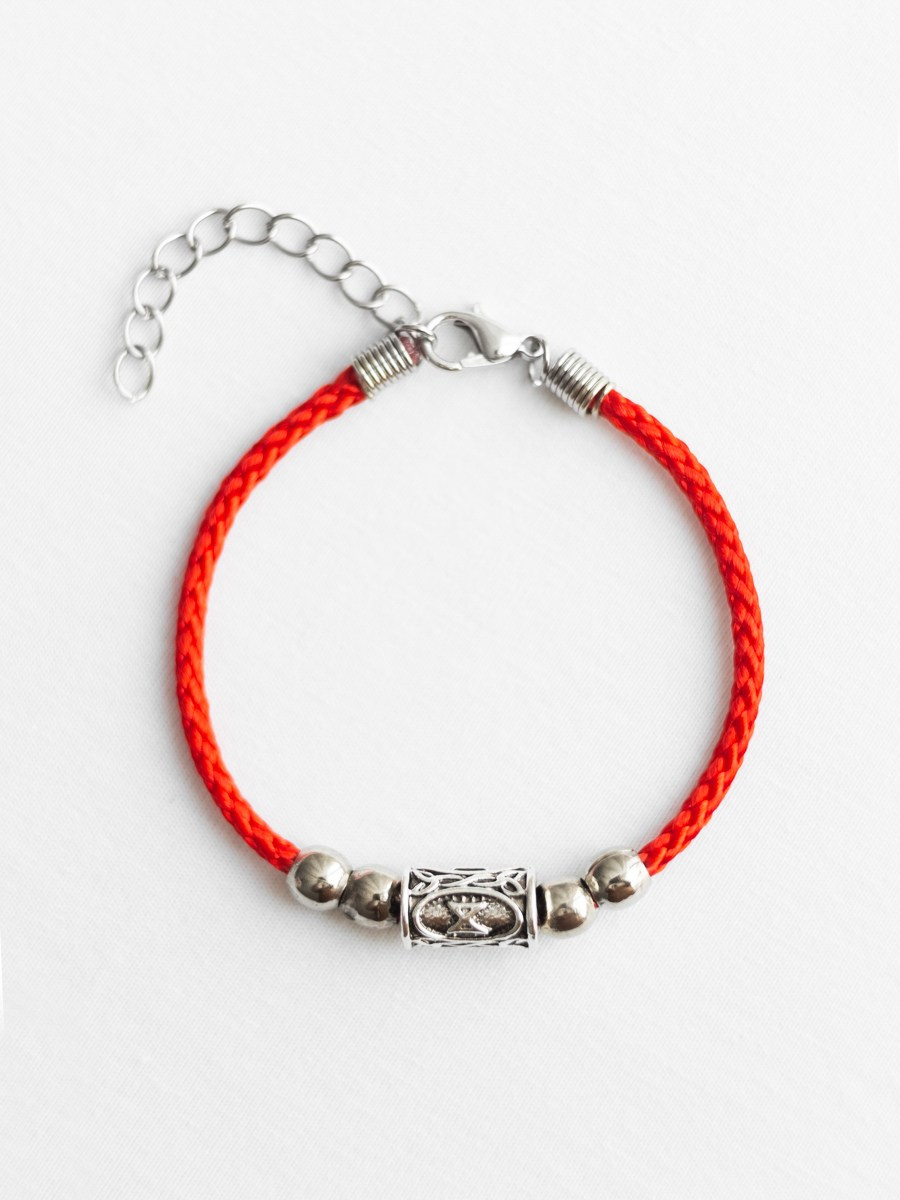 Браслеты / Съемка для маркет-плейсов. Семейный и портретный фотограф в Санкт-Петербурге Андрей Воробьев