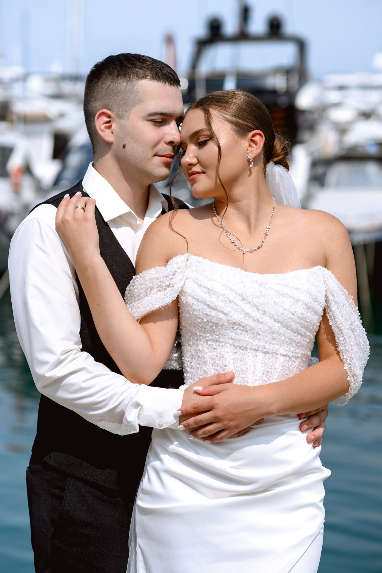 Отзывы. Фотограф в сочи Свадебный фотограф Сочи