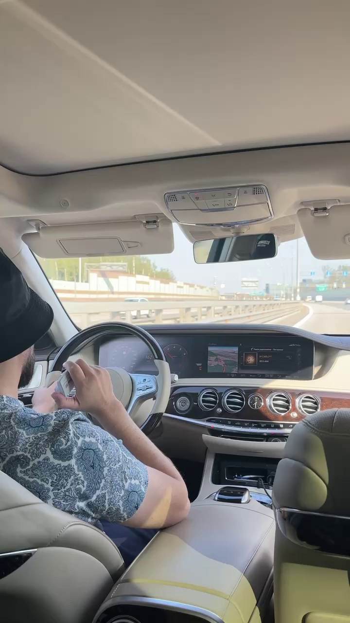 КУРС ПО ФОТО/ВИДЕО СЪЕМКЕ «СЧАСТЬЕ В ПРОСТОМ». Фотография. Визуально-чувственный мир души