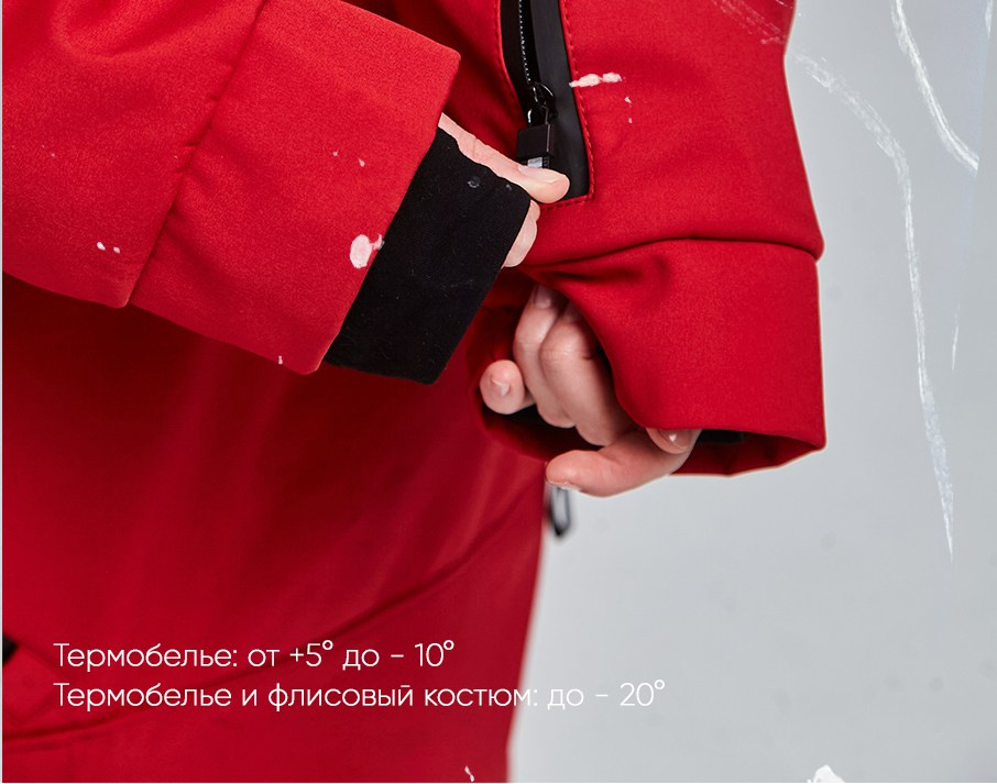 Studio. Семейный фотограф Казань Никита Федин