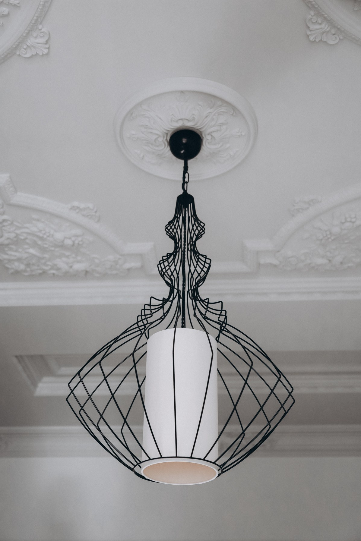 Дарина и Василий. Свадебный и семейный фотограф Захарова Юлия