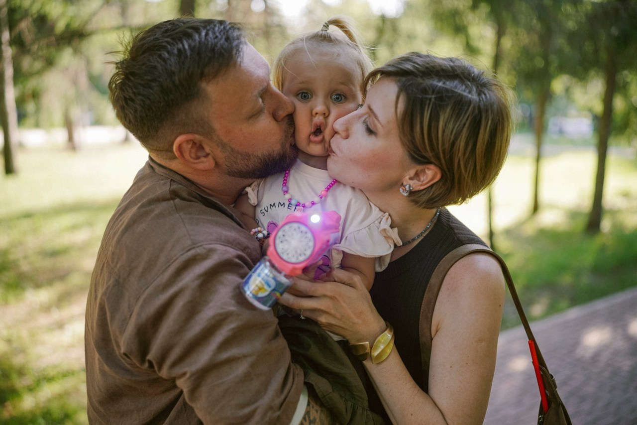 Отзывы. #фотокаквкино | Фотографирую людей