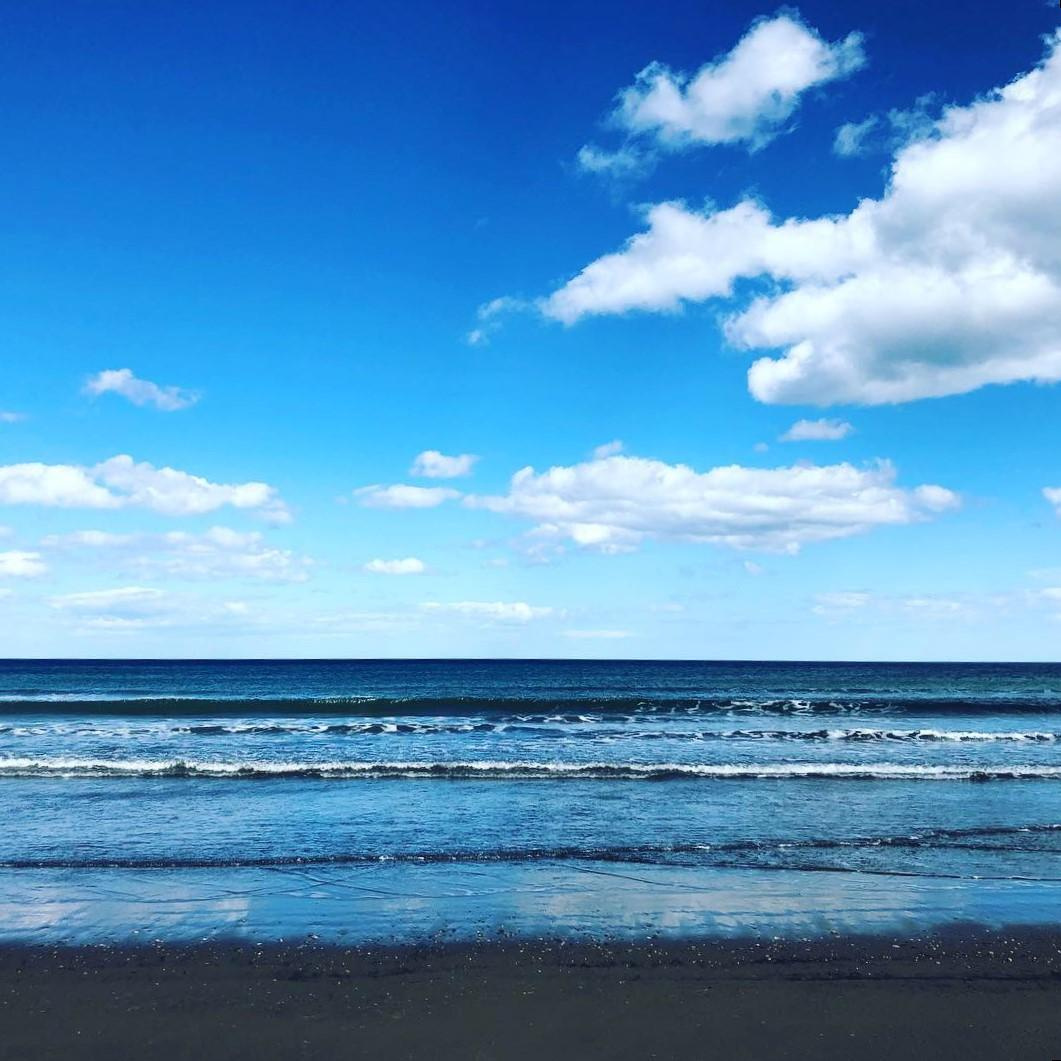 Природа. Студийный, портретный, семейный фотограф Южно-Сахалинска Яна Радаева