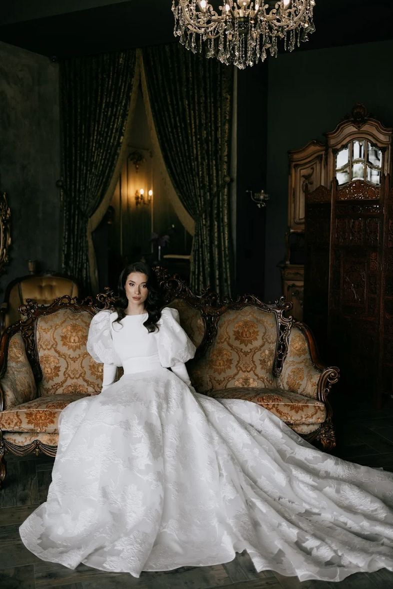 Фотограф на камерную свадьбу | Тепло и уют вашего праздника. Репортажный фотограф Катерина Гилс Москва