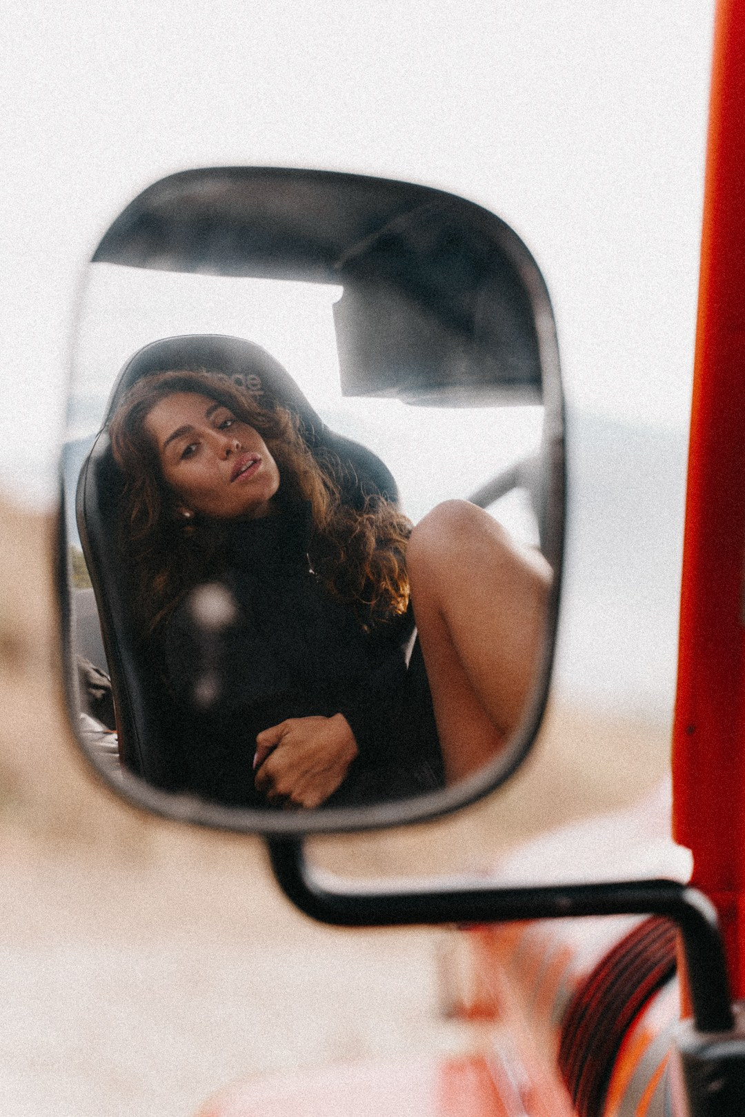 Love. Фотограф в Москве Рафаэль Халилов