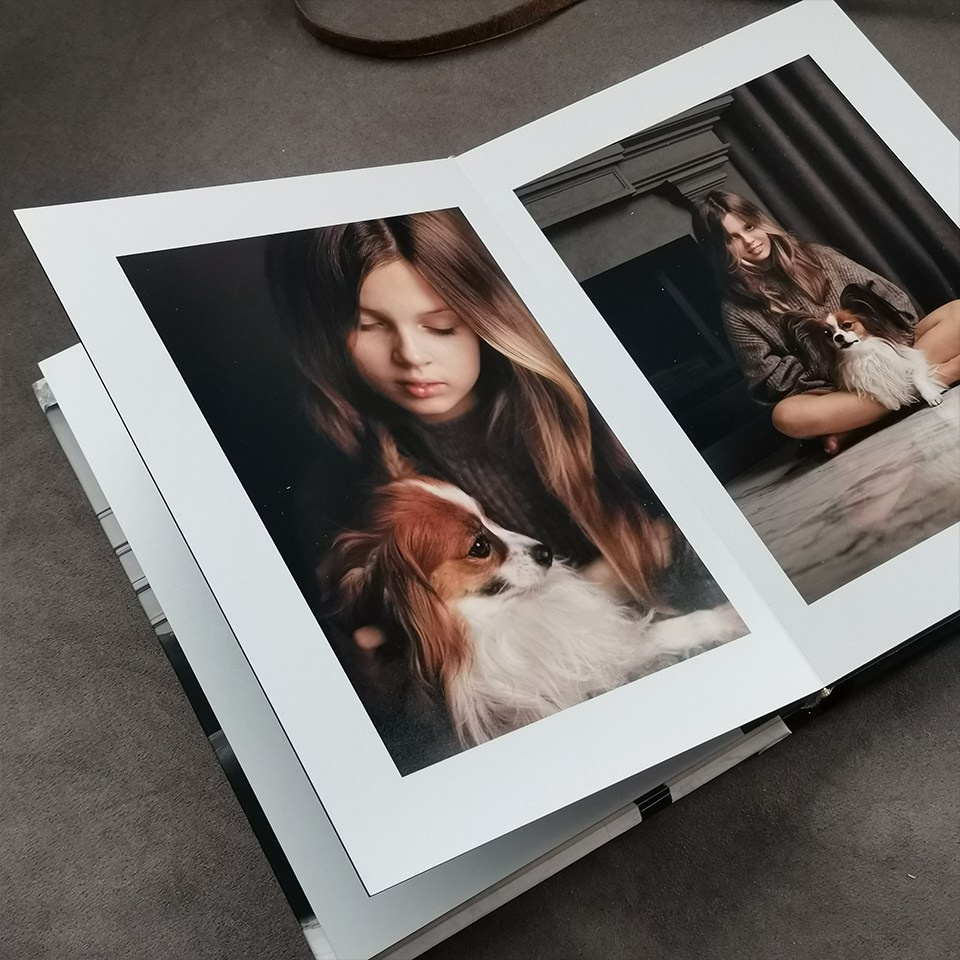 Фотокниги с фотообложкой. Фотограф беременности СПб Женский фотограф Спб Диана Кузнецова