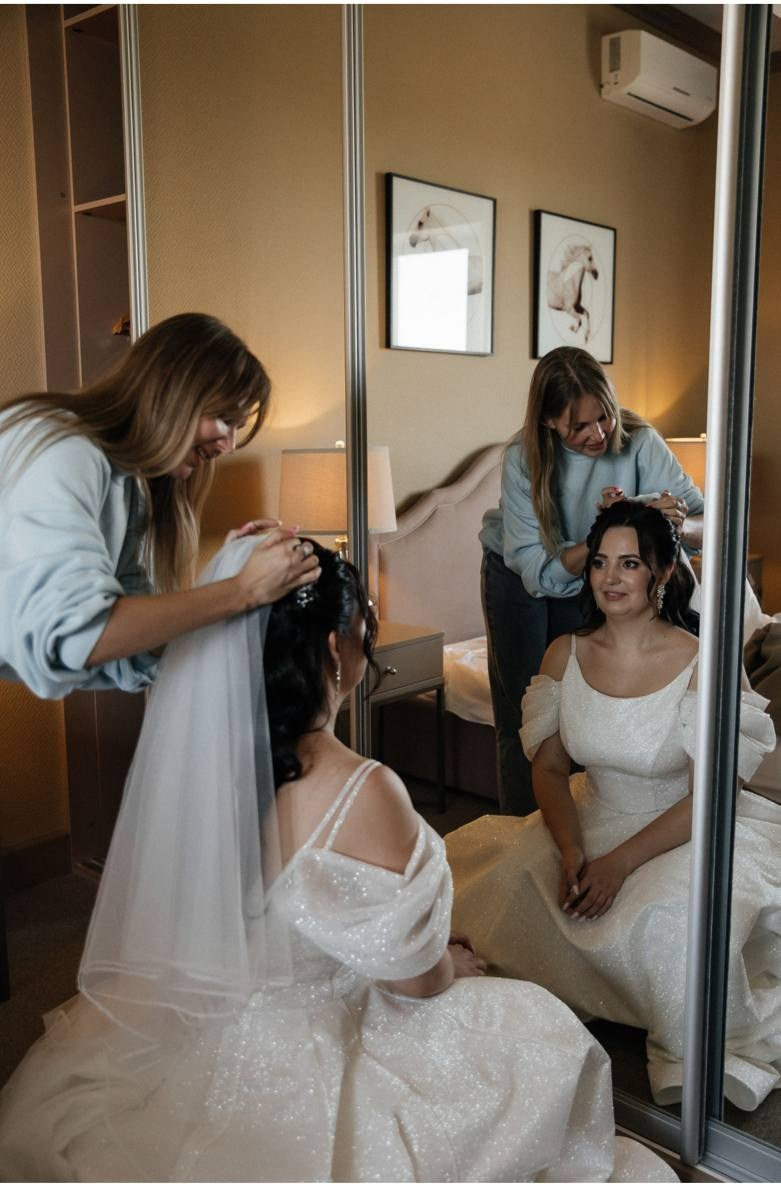 On Emotions агентство