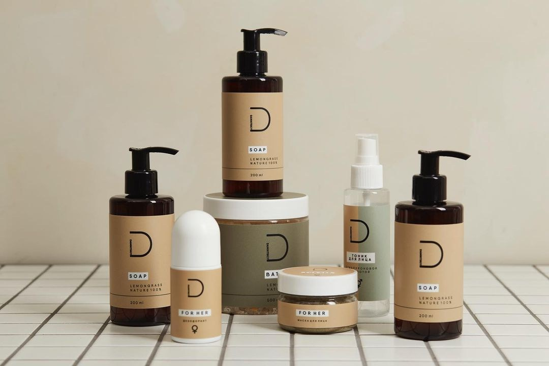 ㅤ. Фотограф Александр Бенко Москва