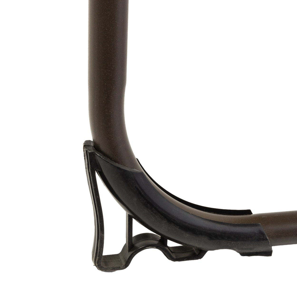 Предметная съёмка садовой мебели. Предметный фотограф в Симферополе Антон Катунин