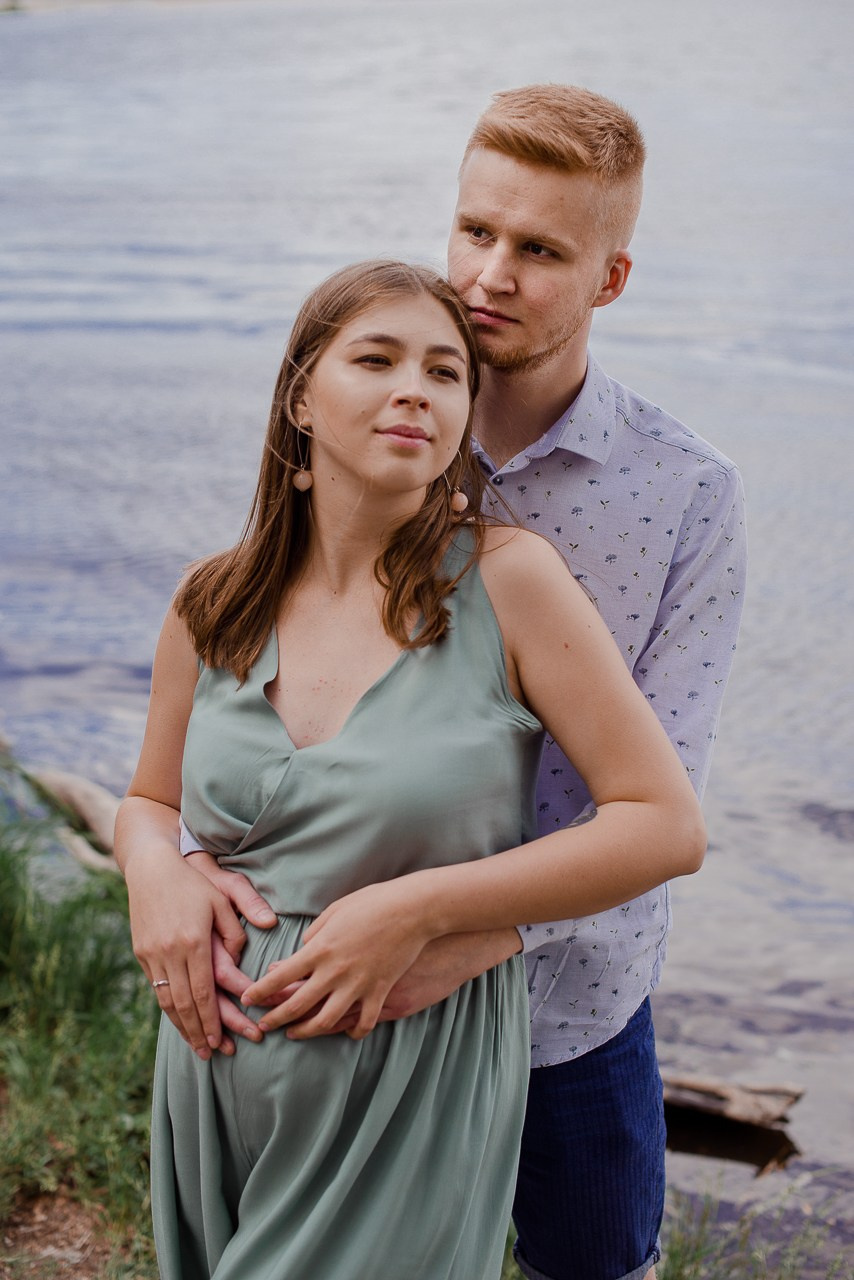 29.06. Портретный и семейный фотограф Магнитогорск Евгения Ионова