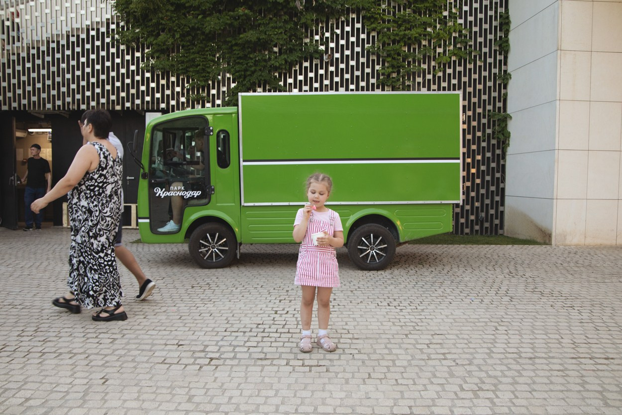 Детская фотосъёмка. Арт-фотограф. Фотосъемка, авторские принты для интерьера