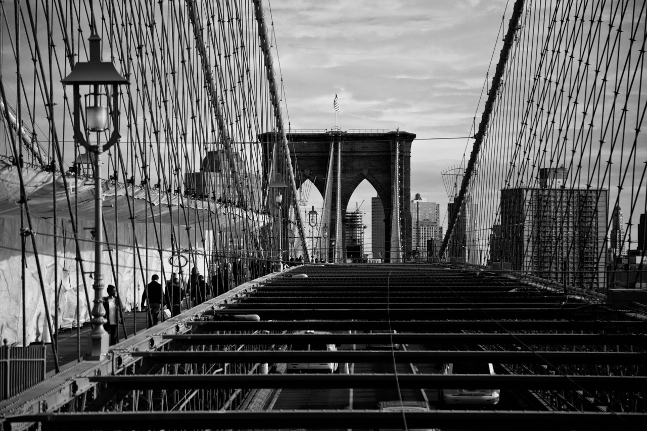 Architectural and interior photography. Photographer Kirill Sergeev | Moscow