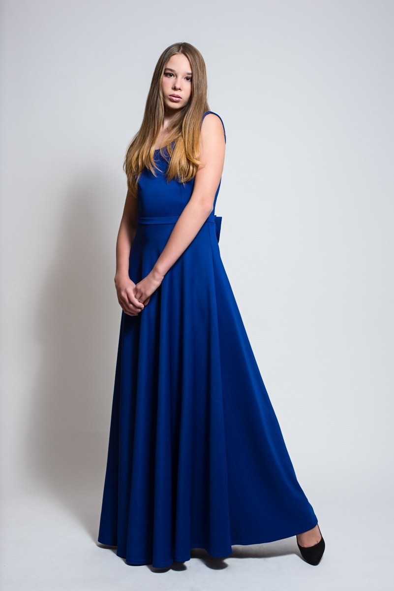 Wildberries и Ozon. Фотостудия и видеостудия DF Studio в Туле. Фото, видео, подкасты