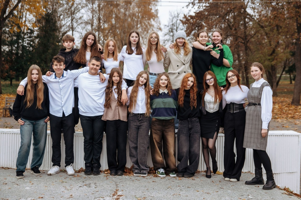 Отзывы. Фотограф города Жлобина Мария Каморникова