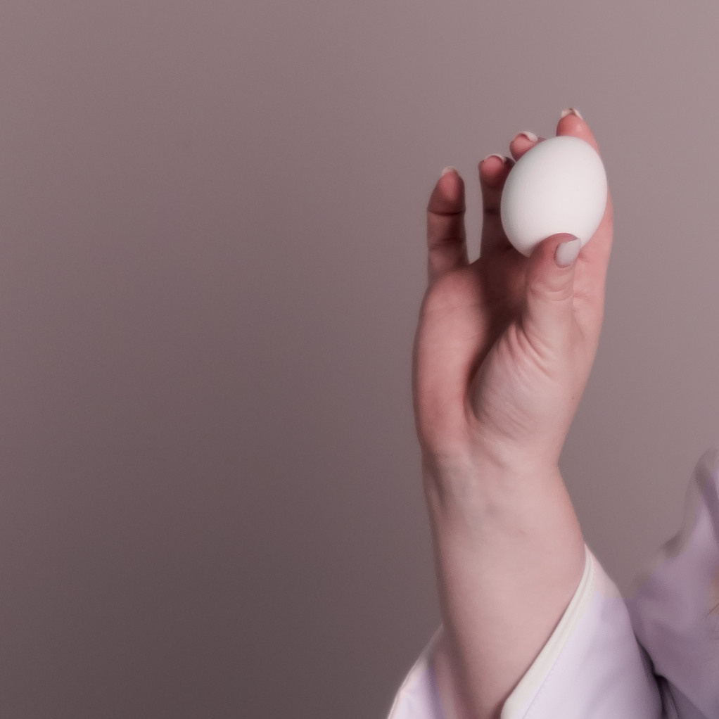 Контент. Фотограф Светлана Воронцова