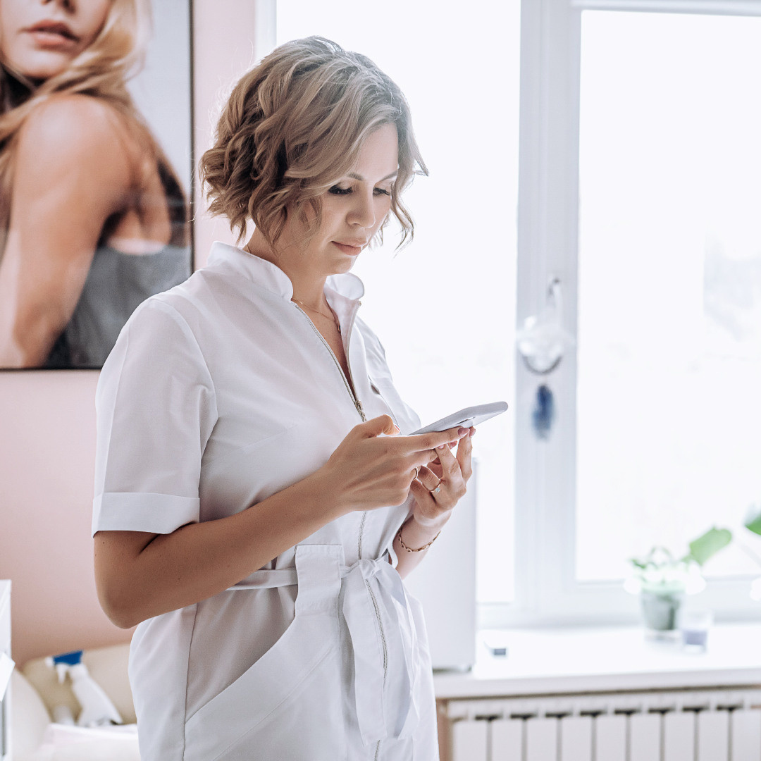 Контент. Фотограф Светлана Воронцова