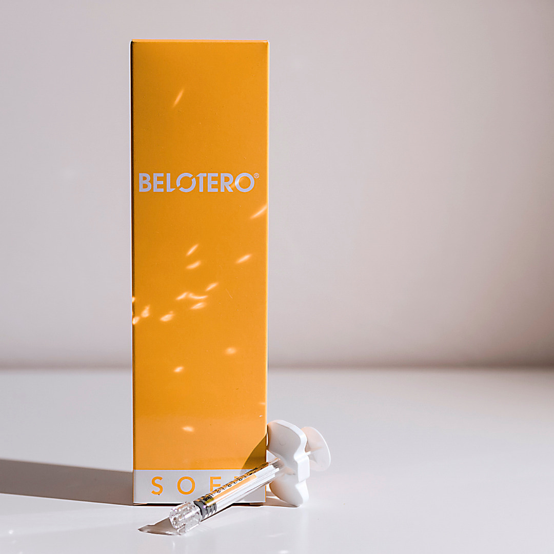 Контент. Фотограф Светлана Воронцова