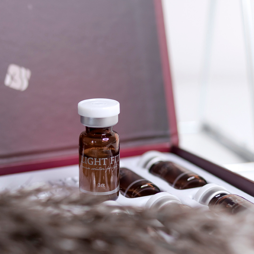 Контент. Фотограф Светлана Воронцова