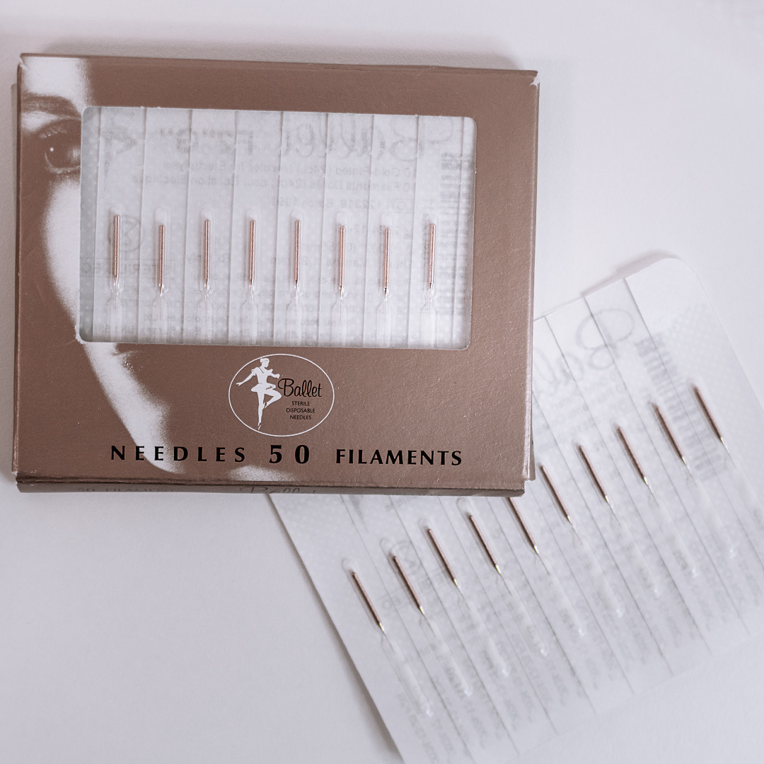 Контент. Фотограф Светлана Воронцова