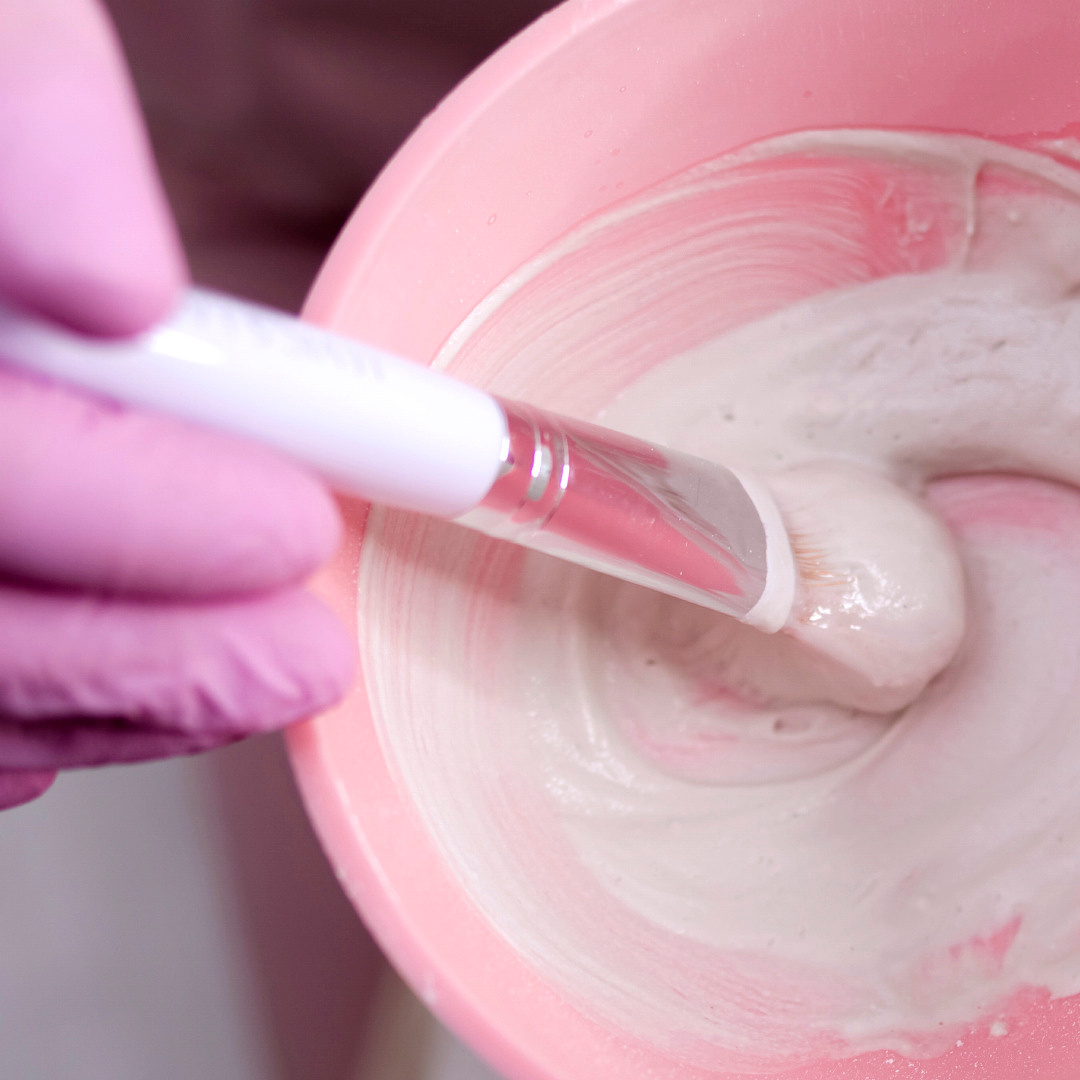 Контент. Фотограф Светлана Воронцова