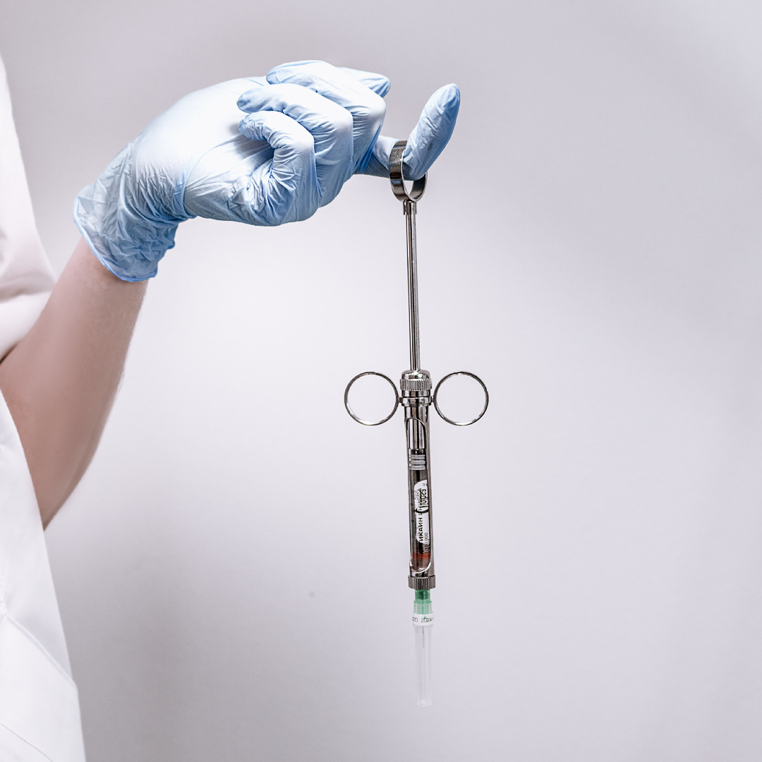 Контент. Фотограф Светлана Воронцова