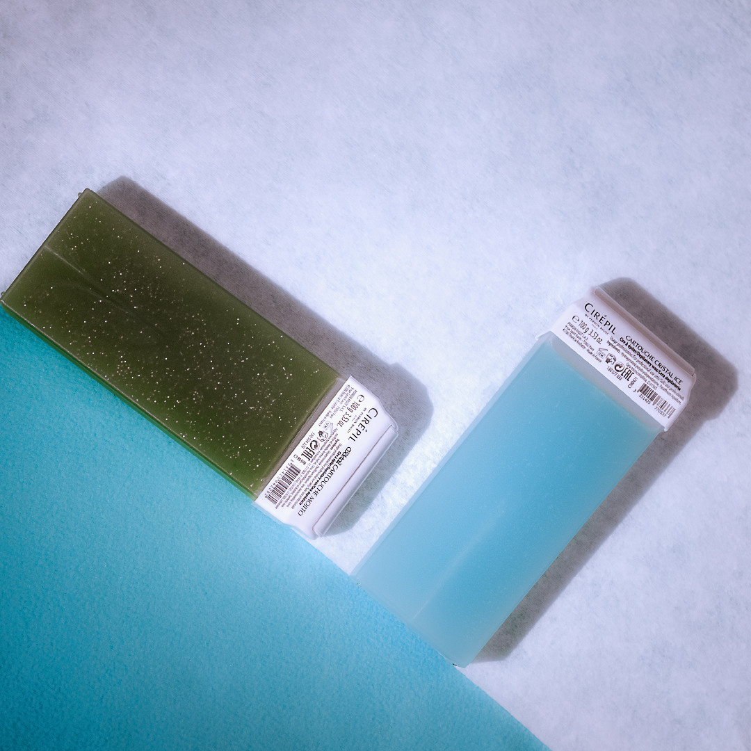 Контент. Фотограф Светлана Воронцова