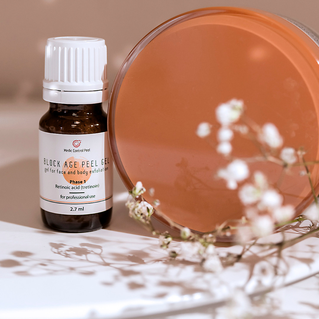 Контент. Фотограф Светлана Воронцова