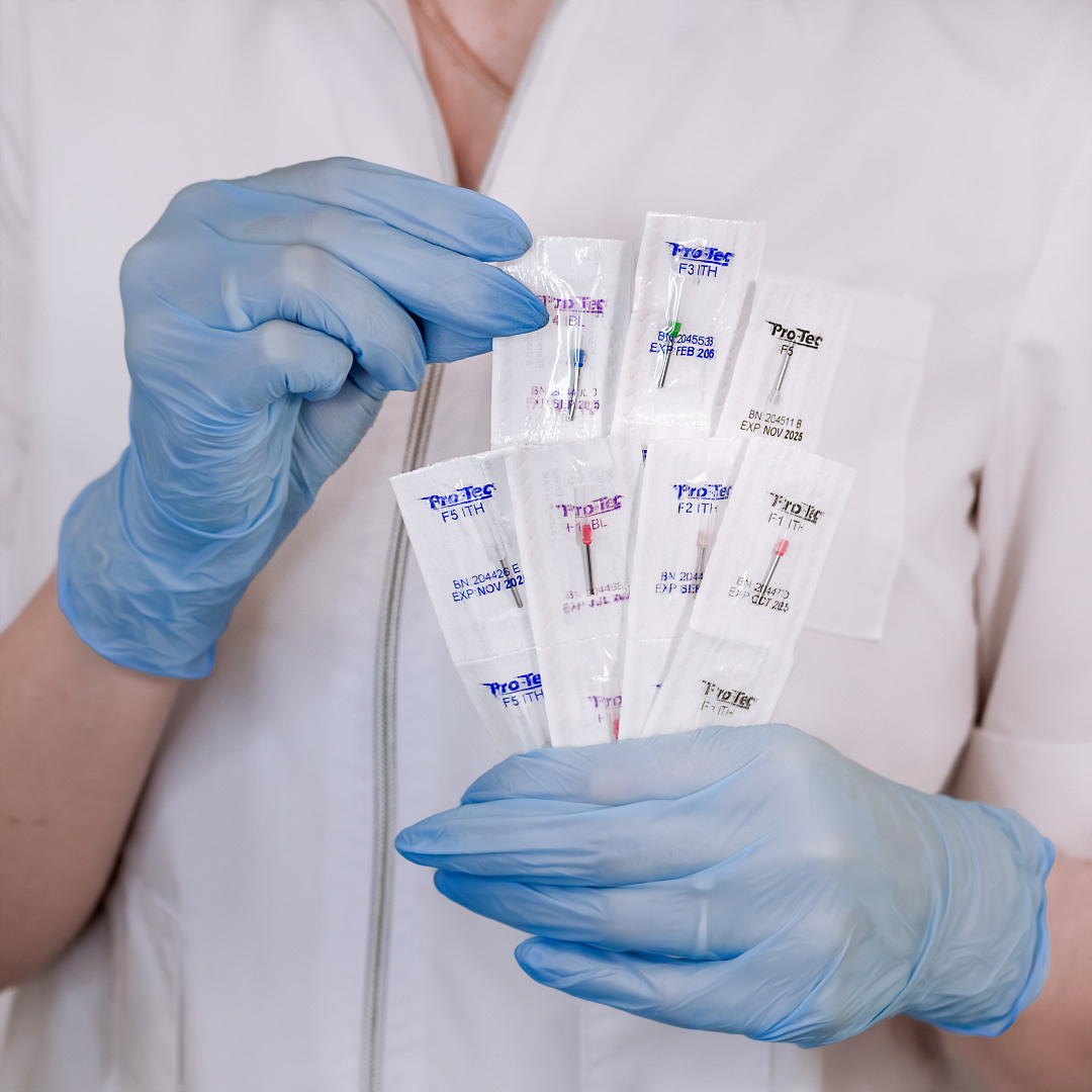 Контент. Фотограф Светлана Воронцова