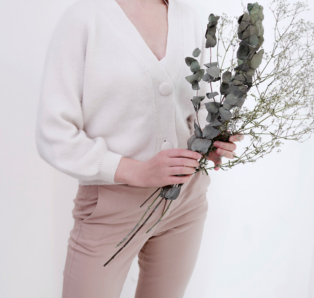 Контент. Фотограф Светлана Воронцова