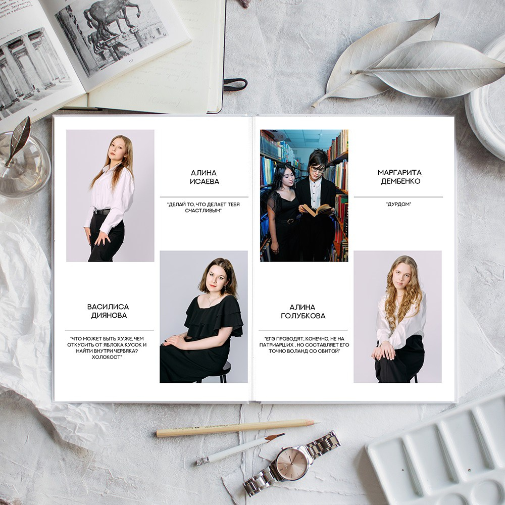 «Маркер». Семейный и детский фотограф в Нефтеюганске Виктория Кудрявцева