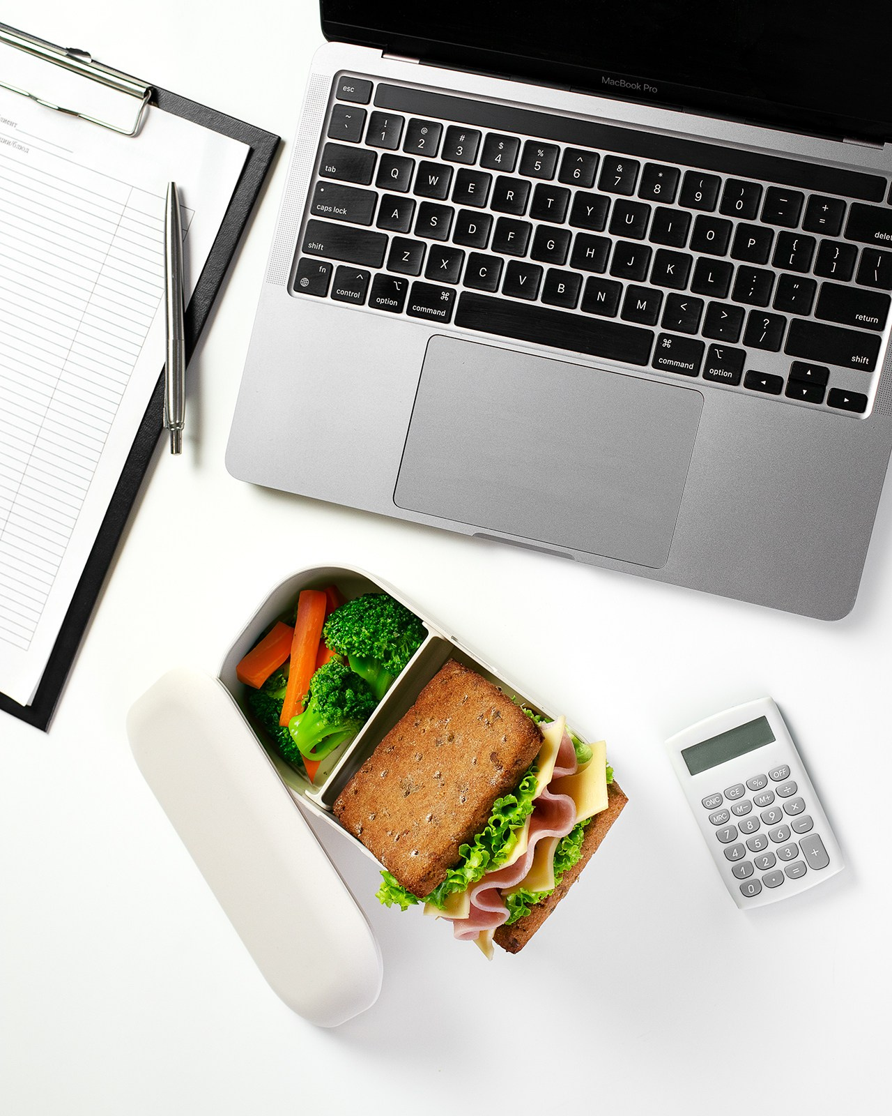 Портфолио. Новгородцева Алиса, фуд-фотограф, фуд-стилист, Ростов-на-Дону