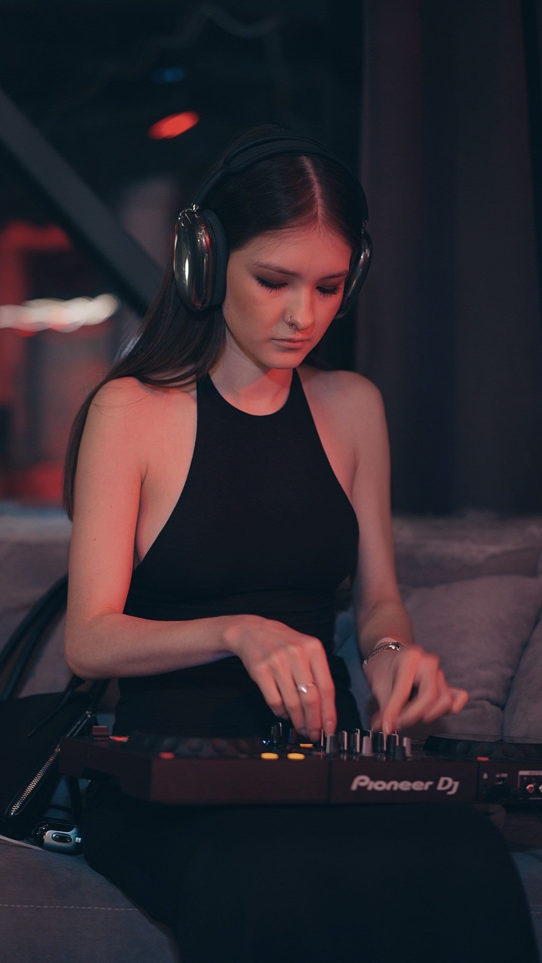 SОФИТЫ | 03.11. Фотограф, оператор и рилсмейкер в Москве — Ася Палагута