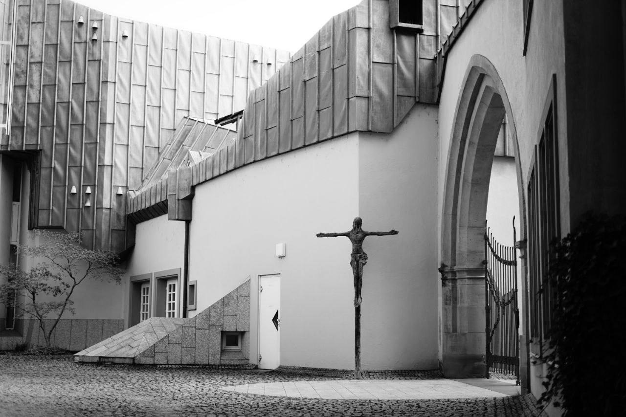 КРЫЛЬЯ творческая мастерская 25-26. Онлайн фотошкола просто о фото, фотограф, психолог фототерапия москва сочи анна ивкина