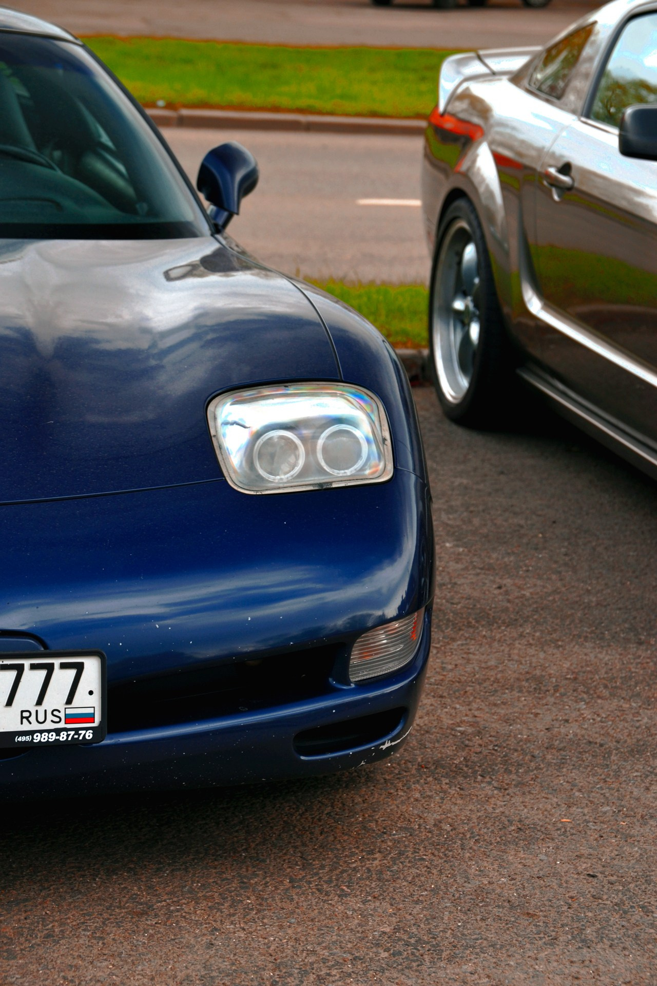 АВТОМОБИЛИ — МЕРОПРИЯТИЯ. Фотограф в Москве — Олег Штыканов