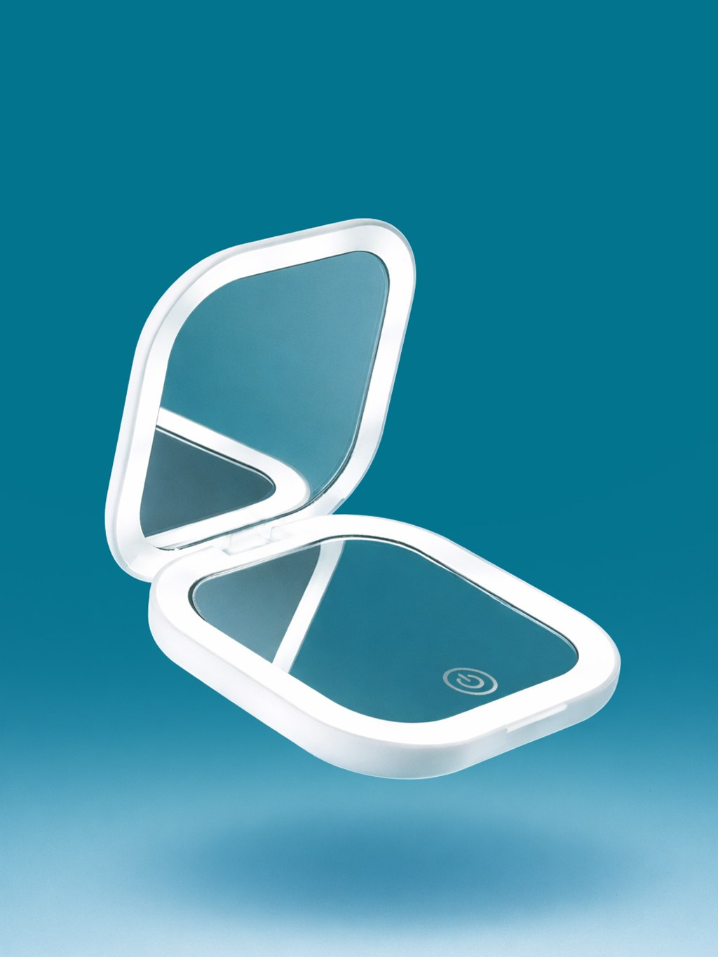 Имиджевая и предметная съёмка товаров в Казани — фото для брендов и маркетплейсов. Предметный, фуд- и нейрофотограф в Казани | Гульназа Садыкова