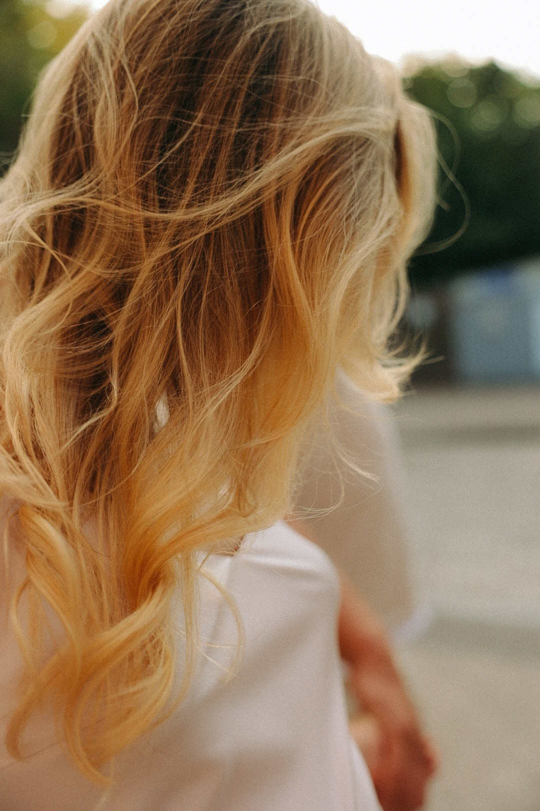 Андрей Юля и Барни. Фотограф Нижний Новгород