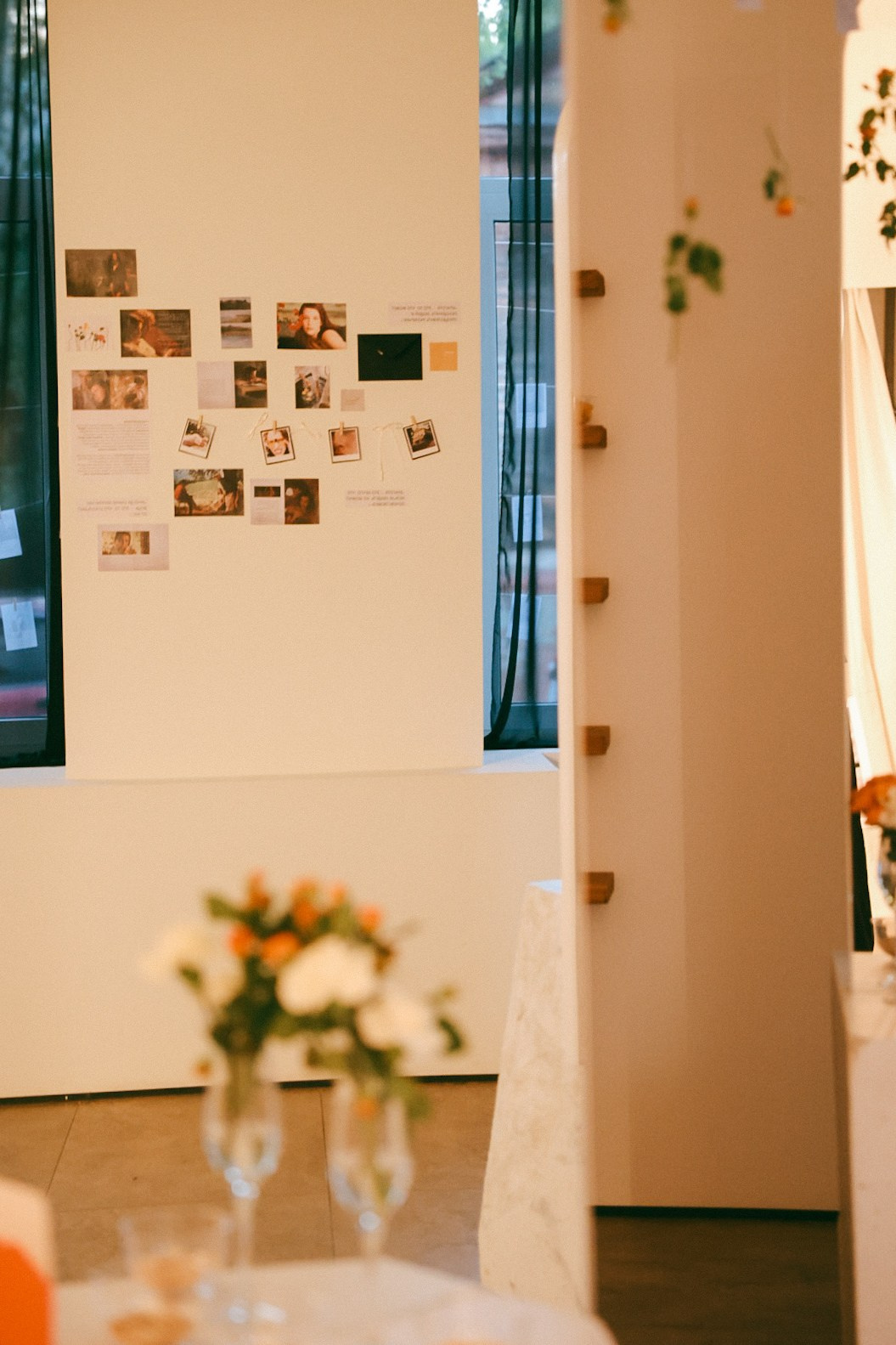 Киновечер 22 Х CINEMATIKA. Фотограф Нижний Новгород