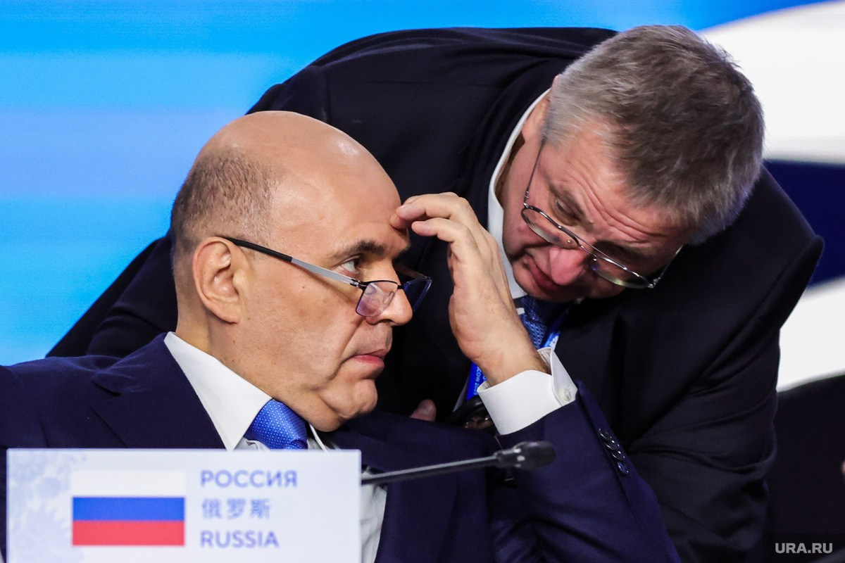 Официальные съёмки. Роман Наумов профессиональный фотограф