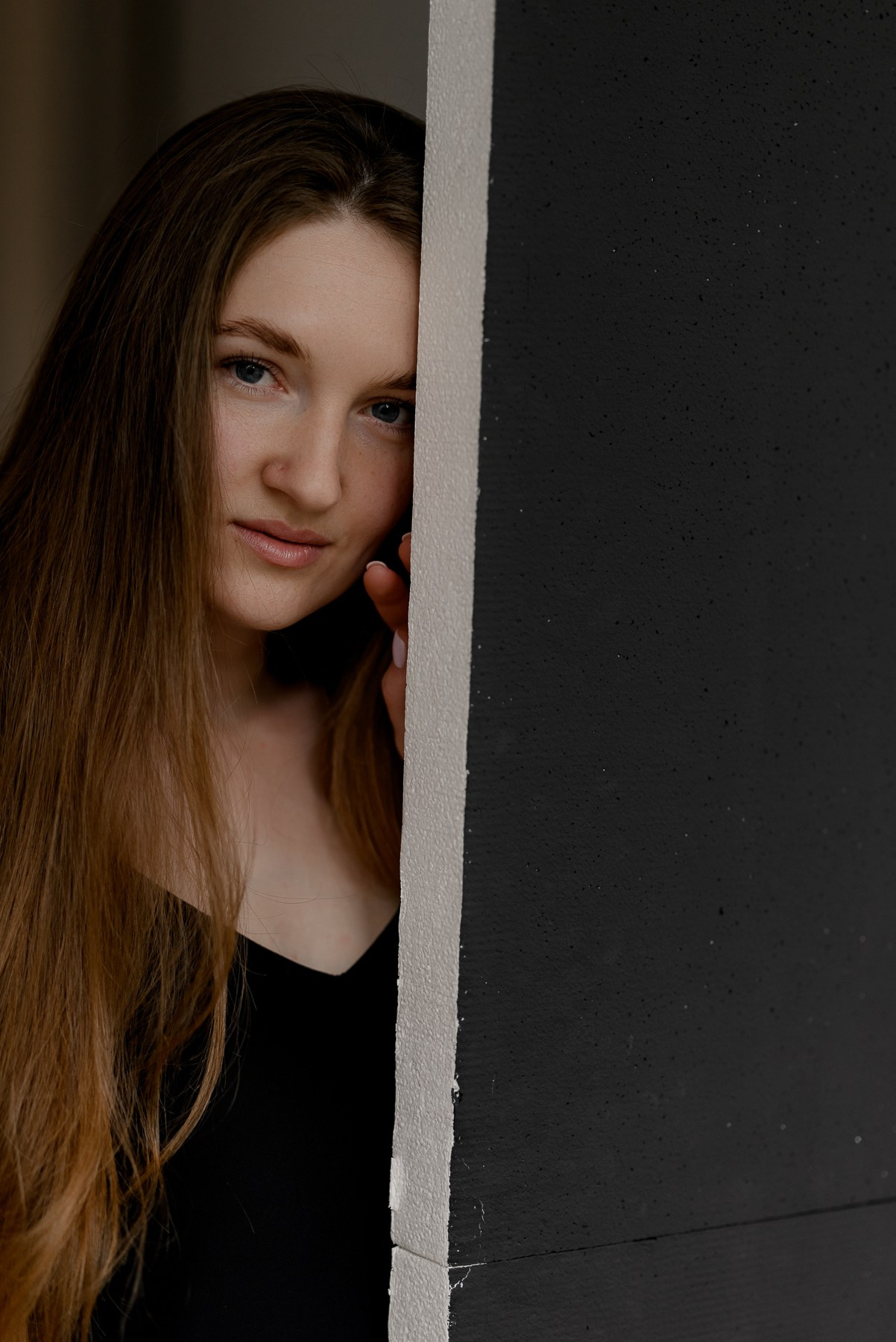 Даша. Свадебный и семейный фотограф в Рязани Калинкина Мария