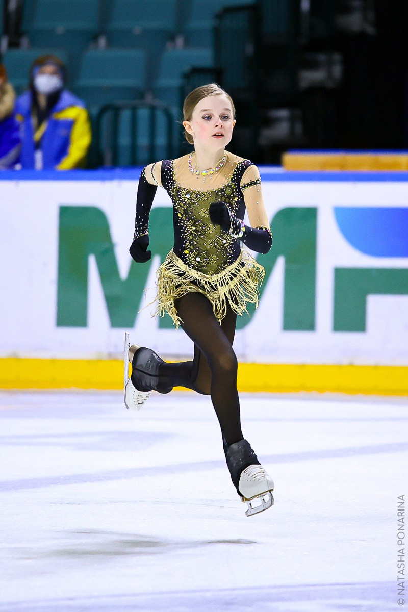 Фишова Анна февраль 2024. Russian figure skating photographer from Saint-Petersburg