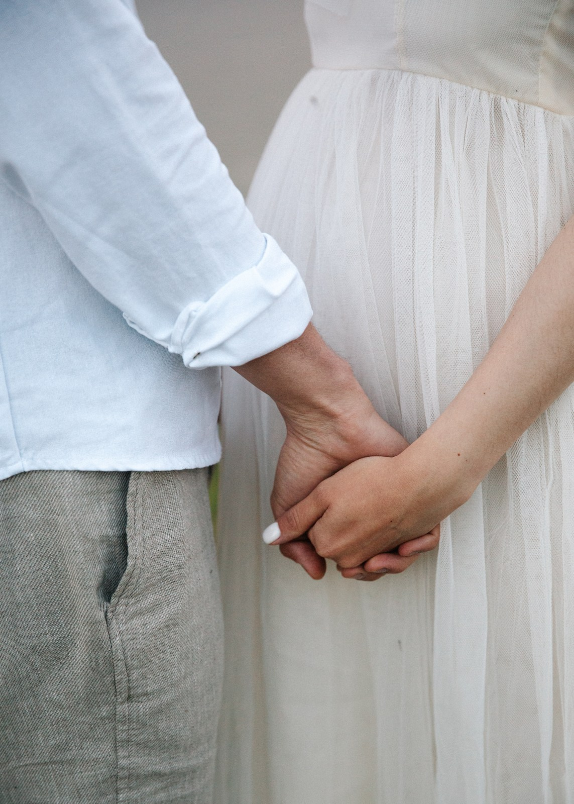 Съемка в ожидании с мужем на закате. Свадебный фотограф и видеограф Краснодар, Ростов, Сочи, Новороссийск