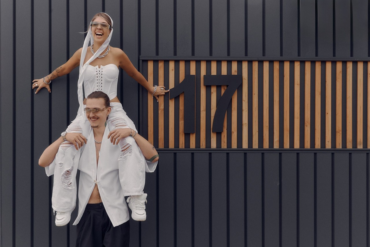 Отзывы. Свадебный и семейный фотограф в Иваново и Москве Мильков Вадим