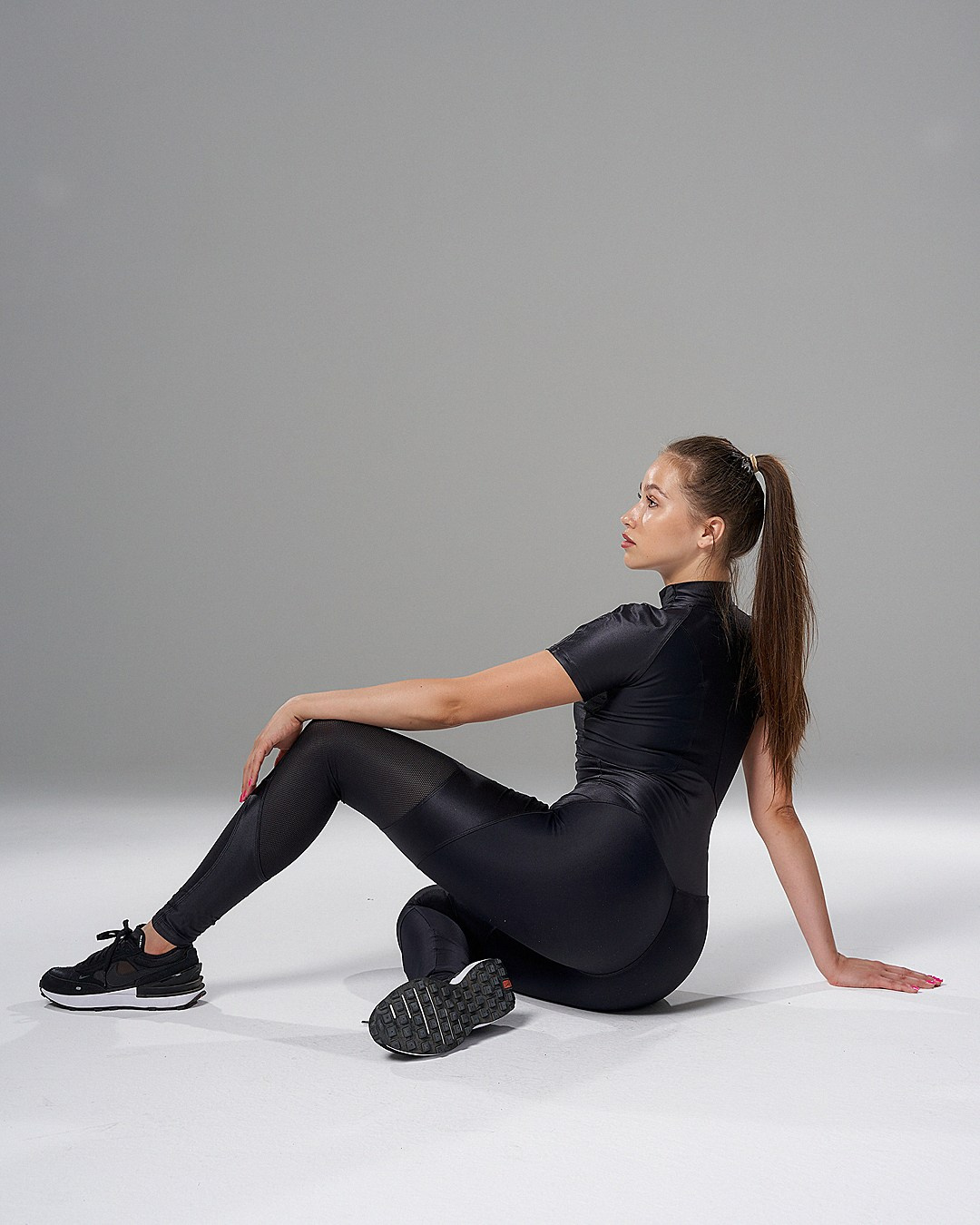 Алёна. Контент для маркетплейсов и соцсетей. Фото и видео съемка