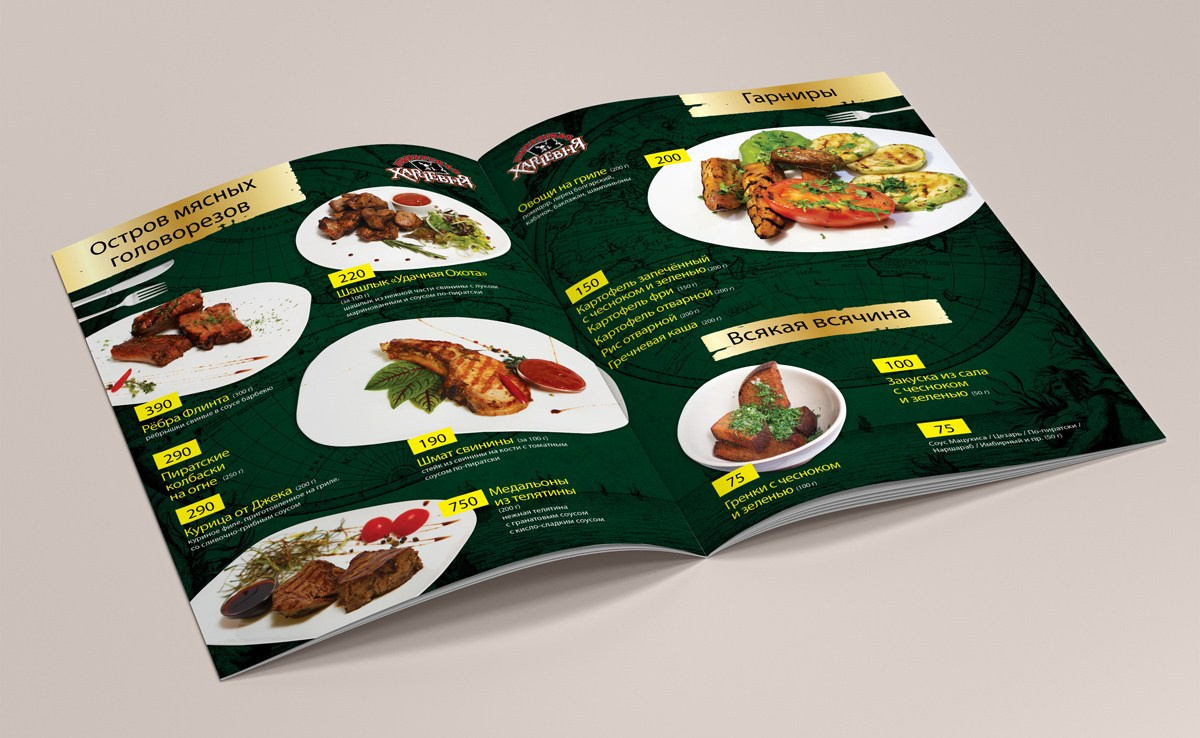 Разные работы. Марина Захарова — Фотограф. Москва / Marina Zakharova — Photographer